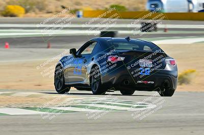 media/Nov-02-2025-Speed Ventures (Sun) [[61724e2e34]]/Purple/Session 2/